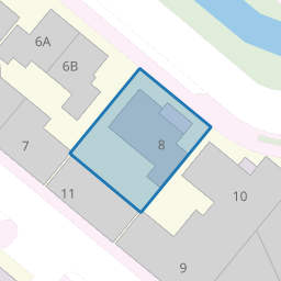 Perceel WTR00-C-4821