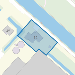 Perceel WTR00-C-4828