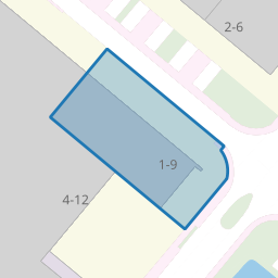 Perceel WTR00-C-4830