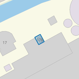 Perceel WTR00-C-4833