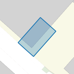 Perceel WTR00-C-4839