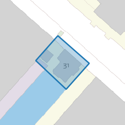 Perceel WTR00-C-4841