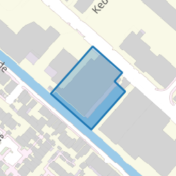 Perceel WTR00-C-4842