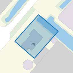 Perceel WTR00-C-4843