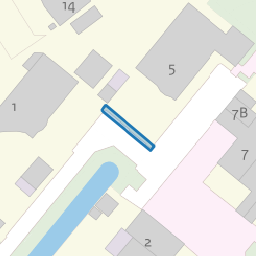 Perceel WTR00-C-4851