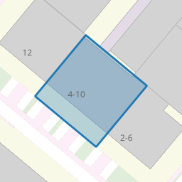 Perceel WTR00-C-4854