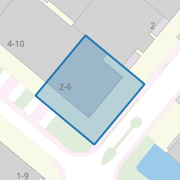 Perceel WTR00-C-4859