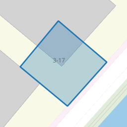 Perceel WTR00-C-4863