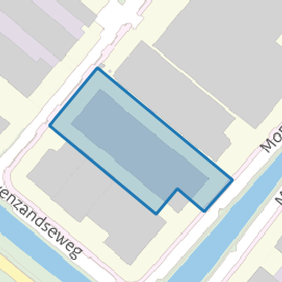 Perceel WTR00-C-4864