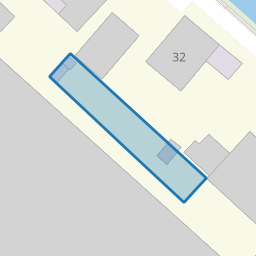 Perceel WTR00-C-4868