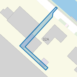 Perceel WTR00-C-4869