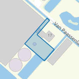 Perceel WTR00-C-4873