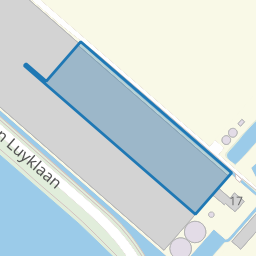 Perceel WTR00-C-4874