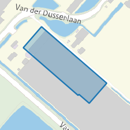 Perceel WTR00-C-4875