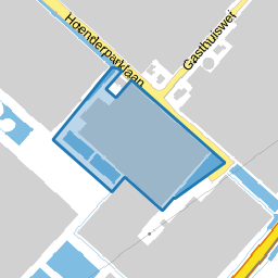 Perceel WTR00-C-4880