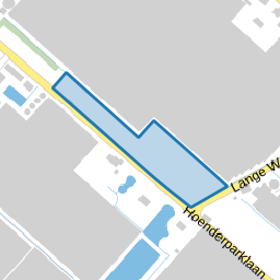 Perceel WTR00-C-4882