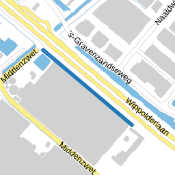 Perceel WTR00-C-4887