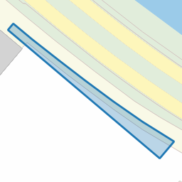 Perceel WTR00-C-4888