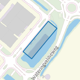 Perceel WTR00-C-4893