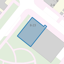 Perceel WTR00-C-4900