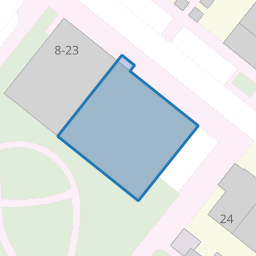 Perceel WTR00-C-4902