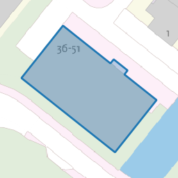 Perceel WTR00-C-4904