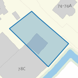 Perceel WTR00-C-4906