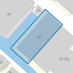 Perceel WTR00-C-4907