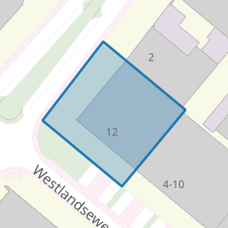 Perceel WTR00-C-4915