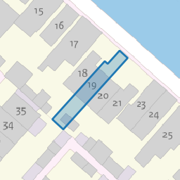 Perceel WTR00-C-4920