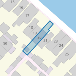 Perceel WTR00-C-4921