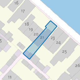 Perceel WTR00-C-4922