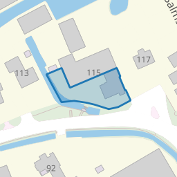 Perceel WTR00-C-4923