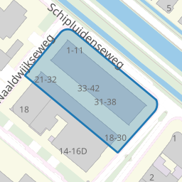 Perceel WTR00-C-4928