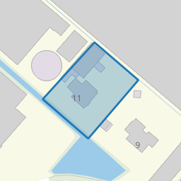 Perceel WTR00-C-4935