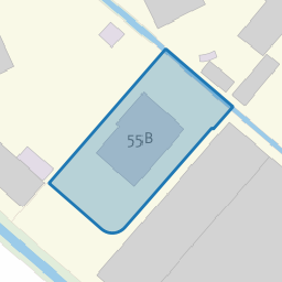 Perceel WTR00-C-4937