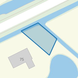 Perceel WTR00-C-4941