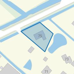 Perceel WTR00-C-4942