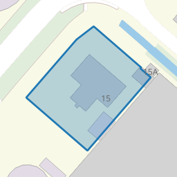 Perceel WTR00-C-4944