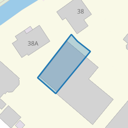 Perceel WTR00-C-4949