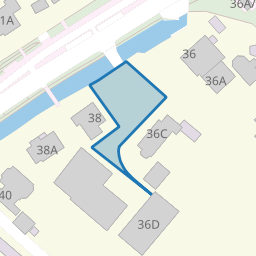 Perceel WTR00-C-4950