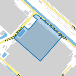 Perceel WTR00-C-4955