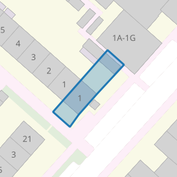 Perceel WTR00-C-4958