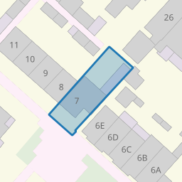 Perceel WTR00-C-4960