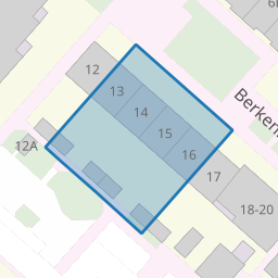 Perceel WTR00-C-4963