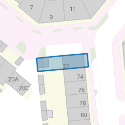 Perceel WTR00-C-4967