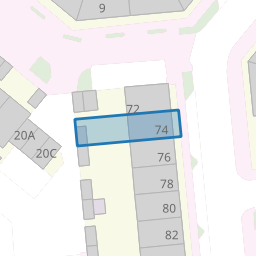 Perceel WTR00-C-4968