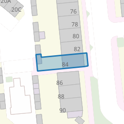 Perceel WTR00-C-4969