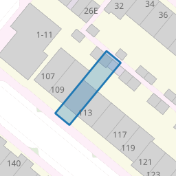 Perceel WTR00-C-4974