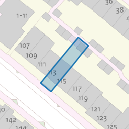 Perceel WTR00-C-4975